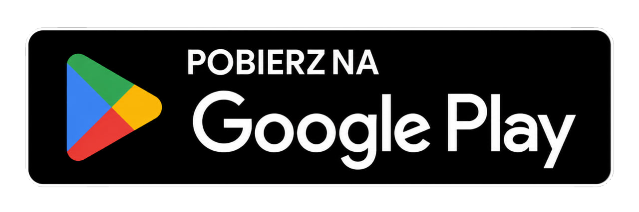Pobierz z Google Play